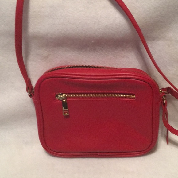 mossimo supply co handbags